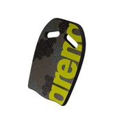 Plută înot Arena Printed Kickboard Training Tools