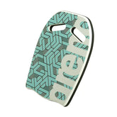 Plută înot Arena Printed Kickboard Training Tools