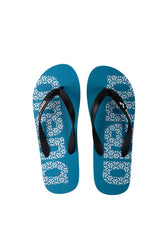 Șlapi Plajă Bărbați Arena Flip Flop