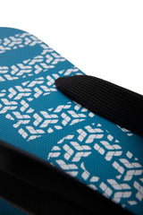 Șlapi Plajă Bărbați Arena Flip Flop