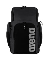 Rucsac Arena Team Backpack - Negru 45L