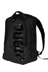 Geanta Arena Fast Urban 30L Big Logo