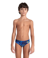 Slip Arena Băieți Daly Swim Briefs