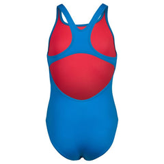Costum Baie Fete G Swimsuit Swim Pro Solid
