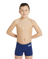 Boxeri Arena baieti Team Swim Short (navy)