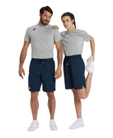 Pantaloni scurti Arena Bermuda Team Panel