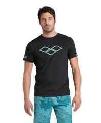 Tricou Bărbați Arena Tech