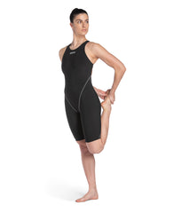 Costum Competiție Femei Arena Powerskin ST