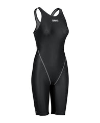 Costum Competiție Femei Arena Powerskin ST