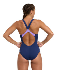 Costum înot femei Arena Kikko Pro Swimsuit