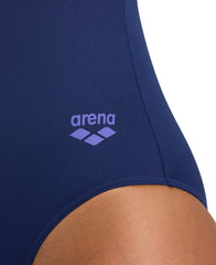 Costum înot femei Arena Kikko Pro Swimsuit