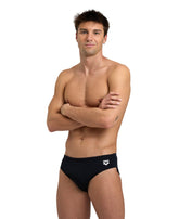 Slipi barbati Arena Kikko Pro Swim Graphic (black-multi)
