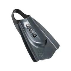 Labe înot Arena Powerfin Pro II (Negru)