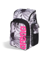 Rucsac Arena Spiky III Backpack 35l Allover - Seared