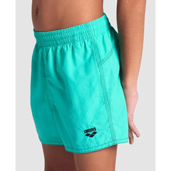 Short de baie pentru băieți Arena Bywayx Youth