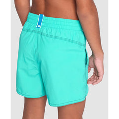 Short de baie pentru băieți Arena Bywayx Youth