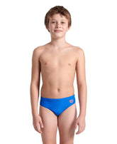 Slip Arena Băieți Dynamo Jr Briefs