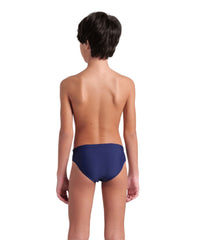 Slip Arena Băieți Kikko Swim Briefs Graphic