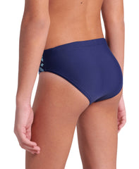 Slip Arena Băieți Kikko Swim Briefs Graphic