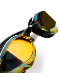 ochelari de înot Arena cobra edge swipe mirror