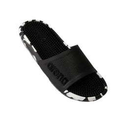Papuci Arena Marco Bi Sandals