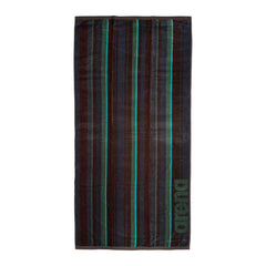 Prosop Arena 100% Bumbac Beach Multistripes