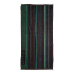 Prosop Arena 100% Bumbac Beach Multistripes