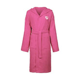 Halat Arena Zeppelin Light Jr. Robe