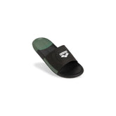 Papuci unisex Arena Urban Active Sandals