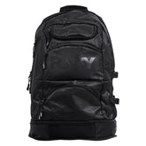 Rucsac Funky Expandable Elite Squad Backpack - Back to Black
