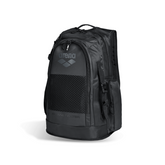 Rucsac Arena All Set Backpack 45L (Black)