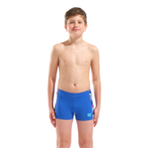 Boxeri înot băieți Arena Candies Swim Shorts