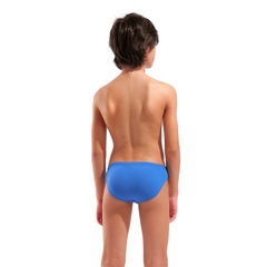 Slip băieți Arena Candies Briefs