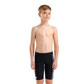 Jammer antrenament băieți Arena Lit Logo