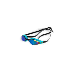 Ochelari înot Arena Air Sonic Mirror