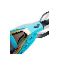 Ochelari înot Arena Air Sonic Mirror