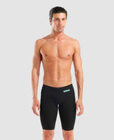 Jammer competiție Arena Powerskin Veloce