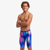 Jammer Baieti Funky Trunks Event Horizon