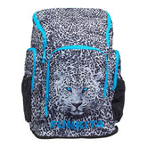 Rucsac Funkita Space Case Backpack - White Walker