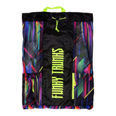 Sac echipament Funky Trunks - Baby Beamer