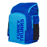 Rucsac Funky Space Case Backpack - Pressure Point