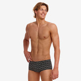 Slip adult Funky Trunks Classic - Summer Fish