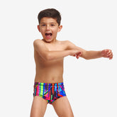 slip copii Funky Trunks
