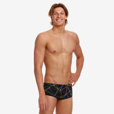 Slip adult Funky Trunks Sidewinder - Star Sign