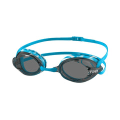 Ochelari Înot Funky Training Machine - Perfect Swell