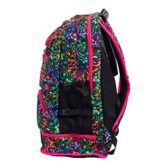 Rucsac Funkita Elite Squad Backpack - Flying Fiesta