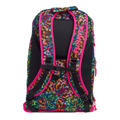 Rucsac Funkita Elite Squad Backpack - Flying Fiesta