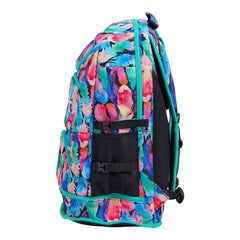 Rucsac Funkita Elite Squad Backpack - Tickle Torture