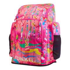 Rucsac Funkita Space Case Backpack - Lost Lake