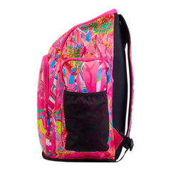 Rucsac Funkita Space Case Backpack - Lost Lake